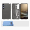spigen-liquid-air-galaxy-s25-marblegrey-06.jpg