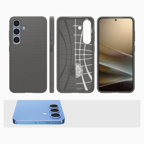 spigen-liquid-air-galaxy-s25-marblegrey-06.jpg