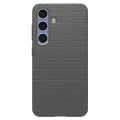 spigen-liquid-air-galaxy-s25-marblegrey-07.jpg