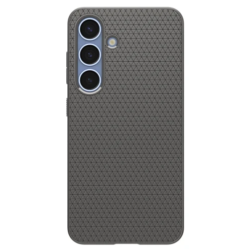 spigen-liquid-air-galaxy-s25-marblegrey-07.jpg