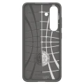 spigen-liquid-air-galaxy-s25-marblegrey-08.jpg