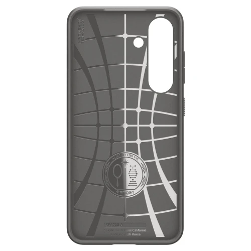 spigen-liquid-air-galaxy-s25-marblegrey-08.jpg
