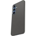 spigen-liquid-air-galaxy-s25-marblegrey-09.jpg
