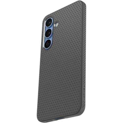 spigen-liquid-air-galaxy-s25-marblegrey-09.jpg
