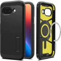 spigen-tough-armor-magfit-google-pixel-9a-black-01.jpg