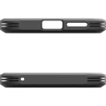 spigen-tough-armor-magfit-google-pixel-9a-black-10.jpg