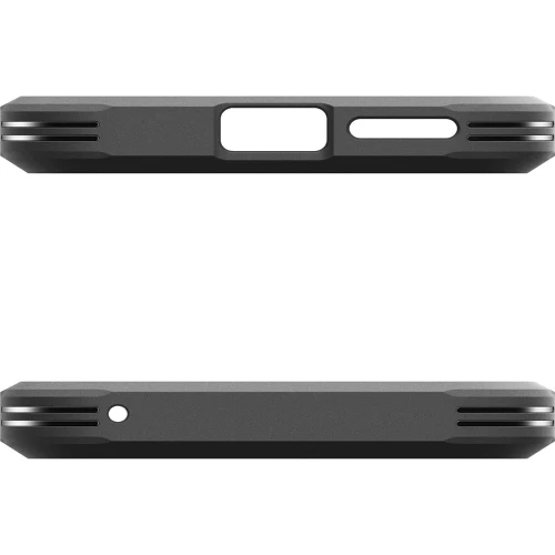 spigen-tough-armor-magfit-google-pixel-9a-black-10.jpg