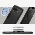 spigen-tough-armor-magfit-google-pixel-9a-black-14.jpg