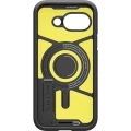 spigen-tough-armor-magfit-google-pixel-9a-black-03.jpg
