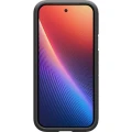 spigen-tough-armor-magfit-google-pixel-9a-black-04.jpg