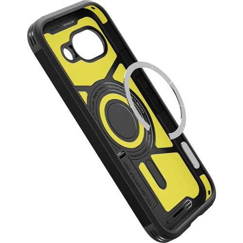 spigen-tough-armor-magfit-google-pixel-9a-black-05.jpg