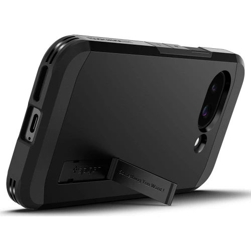 spigen-tough-armor-magfit-google-pixel-9a-black-06.jpg