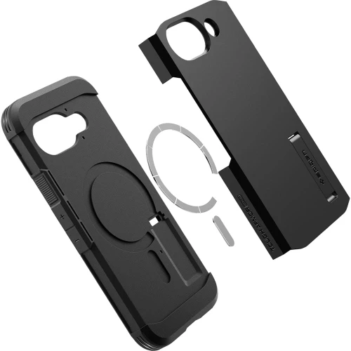 spigen-tough-armor-magfit-google-pixel-9a-black-07.jpg