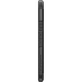 spigen-tough-armor-magfit-google-pixel-9a-black-09.jpg