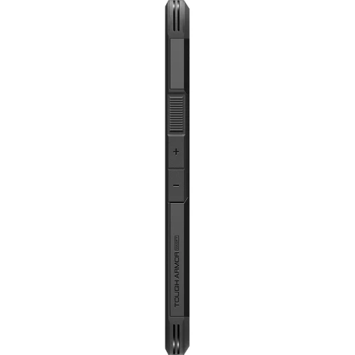 spigen-tough-armor-magfit-google-pixel-9a-black-09.jpg