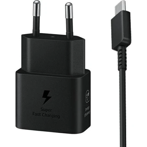 ladowarka-sieciowa-samsung-ep-t2510xb-25w-usb-c-kabel-czarna-01.jpg