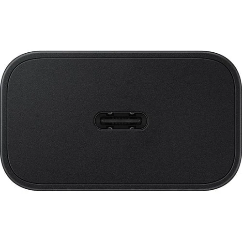 ladowarka-sieciowa-samsung-ep-t2510xb-25w-usb-c-kabel-czarna-02.jpg