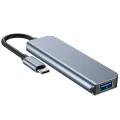 tech-protect-hub-multiple-port-adapter-v1-hub-grey-03.jpg