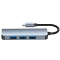 tech-protect-hub-multiple-port-adapter-v1-hub-grey-05.jpg