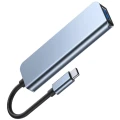 tech-protect-hub-multiple-port-adapter-v1-hub-grey-06.jpg