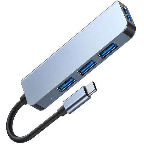 tech-protect-hub-multiple-port-adapter-v1-hub-grey-07.jpg