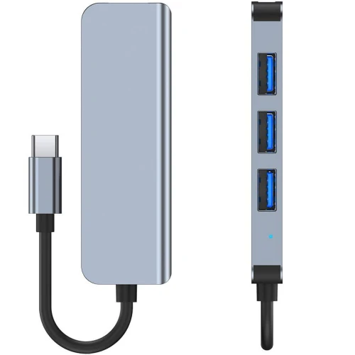 tech-protect-hub-multiple-port-adapter-v1-hub-grey-08.jpg