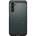 etui-spigen-tough-armor-galaxy-s23-fe-zielony-02.jpg