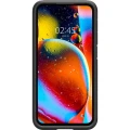 etui-spigen-tough-armor-galaxy-s23-fe-zielony-05.jpg