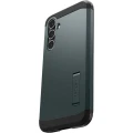 etui-spigen-tough-armor-galaxy-s23-fe-zielony-07.jpg