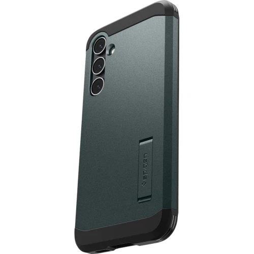 etui-spigen-tough-armor-galaxy-s23-fe-zielony-07.jpg