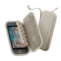 belkin-gaming-travel-case-nintendo-switch-2-sand-10.jpg