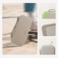 belkin-gaming-travel-case-nintendo-switch-2-sand-11.jpg