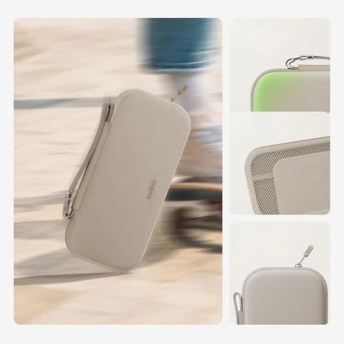 belkin-gaming-travel-case-nintendo-switch-2-sand-11.jpg