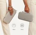 belkin-gaming-travel-case-nintendo-switch-2-sand-13.jpg