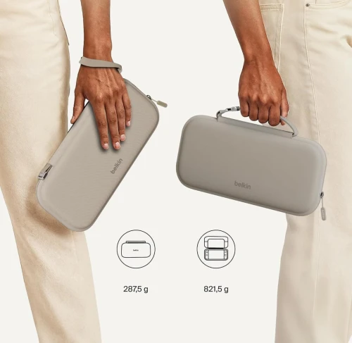 belkin-gaming-travel-case-nintendo-switch-2-sand-13.jpg