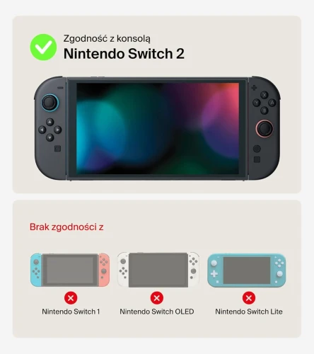 belkin-gaming-travel-case-nintendo-switch-2-sand-model.jpg