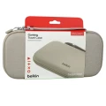 belkin-gaming-travel-case-nintendo-switch-2-sand-00s.jpg