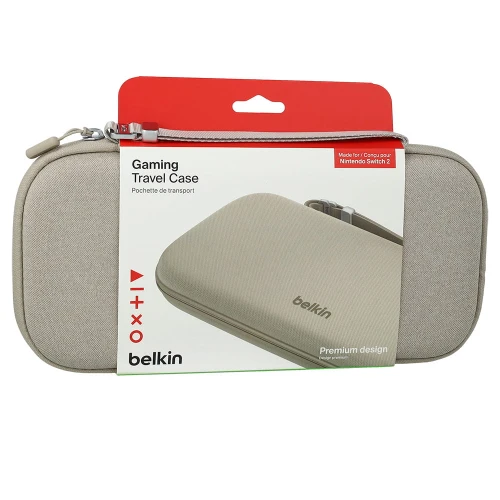 belkin-gaming-travel-case-nintendo-switch-2-sand-00s.jpg