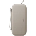 belkin-gaming-travel-case-nintendo-switch-2-sand-02.jpg