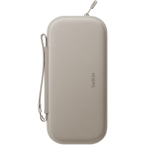 belkin-gaming-travel-case-nintendo-switch-2-sand-02.jpg