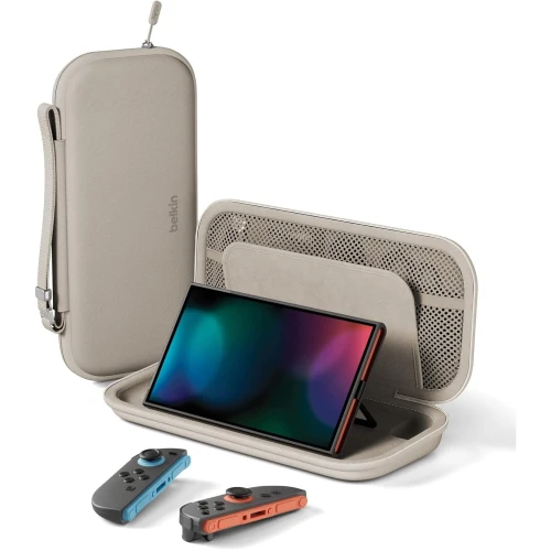 belkin-gaming-travel-case-nintendo-switch-2-sand-03.jpg
