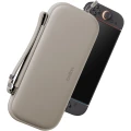 belkin-gaming-travel-case-nintendo-switch-2-sand-04.jpg