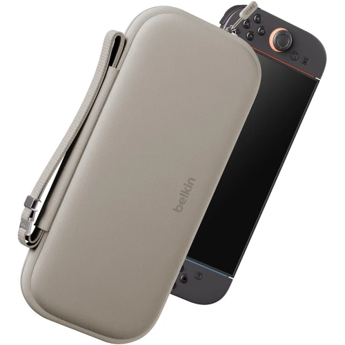 belkin-gaming-travel-case-nintendo-switch-2-sand-04.jpg