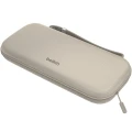 belkin-gaming-travel-case-nintendo-switch-2-sand-05.jpg