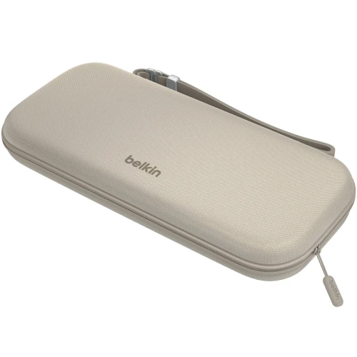 belkin-gaming-travel-case-nintendo-switch-2-sand-05.jpg