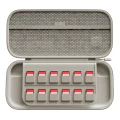 belkin-gaming-travel-case-nintendo-switch-2-sand-06.jpg