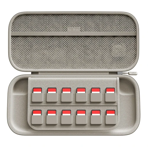 belkin-gaming-travel-case-nintendo-switch-2-sand-06.jpg