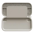 belkin-gaming-travel-case-nintendo-switch-2-sand-07.jpg
