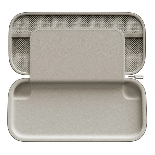 belkin-gaming-travel-case-nintendo-switch-2-sand-07.jpg