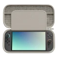 belkin-gaming-travel-case-nintendo-switch-2-sand-08.jpg